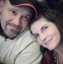 Appreciation for Craig's expertise in Model A Ford Club