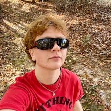 App State Class of 2029