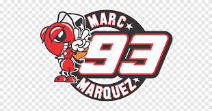 Download the vector logo of the motogp brand designed by motogp in encapsulated postscript (eps) format. Motogp Repsol Honda Team Sticker Logo Motogp Cdr Text Png Pngegg