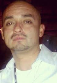 Erick Jimenez Obituary