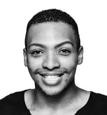 ERIC ABRAHAM PRESENTS A FUGARD THEATRE PRODUCTION