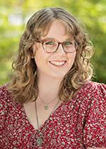 University Marketing Communications Staff