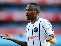 Thembinkosi lorch substitute and made a difference. Thembinkosi Lorch Car Opera News South Africa