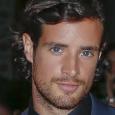 Watch Molly Maxwell (2013) Full Movie Online