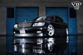 Japanese domestic market — jdm ist die abkürzung für japanese domestic market. Jtuned Junction Produce Lexus Ls400 Feature Japanese Domestic Market Japanese Cars Jdm