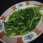 น้องป่านข้าวต้ม สัตหีบ จังหวัด ชลบุรี