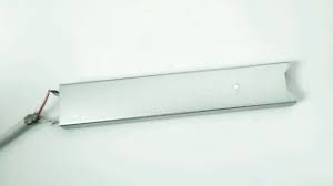 Maybe you would like to learn more about one of these? How To Charge A Juul Without A Charger 4k 2019 Youtube
