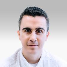 The Humans Behind the AICC