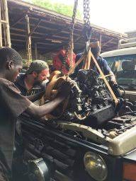 Check spelling or type a new query. Massive Elektronikprobleme Toyota Rav4 D4d 2006