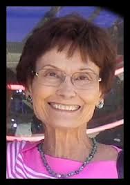 2025 Walk to End Alzheimer's