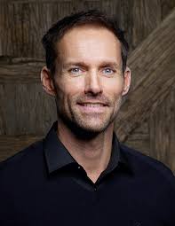 Das böse Erwachen vermeiden