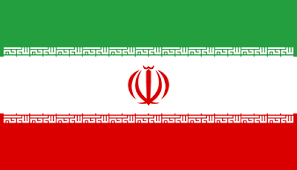 Check spelling or type a new query. Iran Flag Icon Country Flags