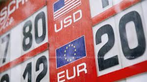 Depozite peste 100 de opțiuni pentru depozitele la termen în lei, dolari, euro „banca a obţinut rezultate solide în virtutea contextului dificil şi suntem recunoscători echipei de management pentru munca şi efortul colosal depus. Curs Valutar Pentru AstÄƒzi Leul Pierde PoziÈ›ii In FaÈ›a Euro È™i Dolarului Economic Unimedia
