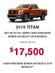 Texas dealers need to sell a lot of cars, trucks, and suvs by monday. November 2020 Best Pickup Truck Lease Deals In Ontario Canada
