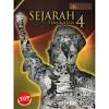 Soalan kertas 3 sejarah tingkatan 5 bab 4 malayan union. 1