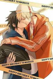 Narusasu Narusasu Sasunaru Naruto Sasuke Kiss