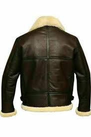 Aviator Jacket Shearling Sheepskin Leather Jacket Shearling Jacket Men Mouton Jacket Sheepskin Jacket Mens Shearling Mens Fur Coat Real In 2020 Leather Bomber Jacket Sheepskin Jacket Mens Leather Bomber