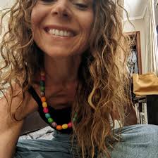 ✨Yay!! Our 190 Permanent Residency Visa has been granted!! ✨ Sharing our  journey and timeline as reading them over the past year has helped us  massively!! Hi I'm Sophie and a fully