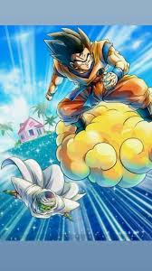 Check spelling or type a new query. Pin By Jacob Coe On Dragon Ball Z Super Gt Anime Dragon Ball Super Dragon Ball Artwork Dragon Ball