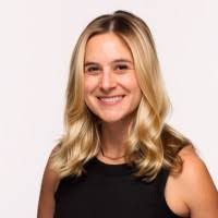 Sally Jaeger Email & Phone Number