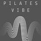 Pilates Vibe with Chrissy event image