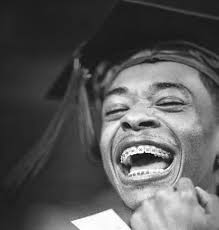 Congratulations to our 2023 Madison College graduates