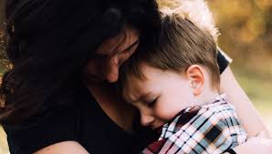 Exton-Based Nonprofit Offers Tips