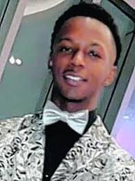 Rickey Hamilton Obituary