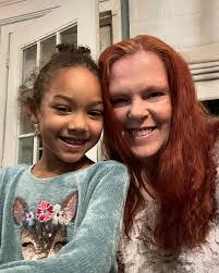 Gerald Covert's Instagram, Twitter & Facebook