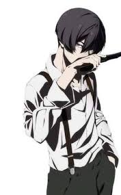 Avilio Bruno 91 Days Home Facebook And so ends my weekends of 91 days fridays, re:zero sundays, and mob psycho mondays. avilio bruno 91 days home facebook