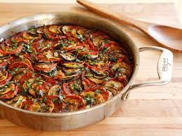 Jewish vegetarian cooking. vegan kitchen. Vegan Recipes For Passover Tori Avey