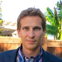 Jonathan “Devin” Wheeler Email & Phone Number