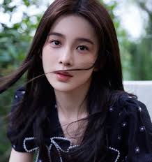 Thị phi của Chung Hân Đồng và Triệu Anh Tử