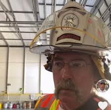 Incident Command Made Simple