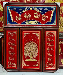 Phía tây giáp huyện nam đông, tỉnh thừa thiên huế và huyện đông giang, tỉnh quảng nam. Khanh Vang Thanh Phong Hanh Trinh 25 NÄƒm Lam Nen Gia Trá»‹ ThÆ°Æ¡ng Hiá»‡u