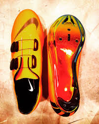 Mark cavendish's tour de france rig has some unique features, as do his custom shoes from nike. Mark Cavendish Nike Shoes Off 63 Www Daralnahda Com