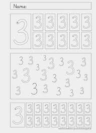 Lernstubchen Die Letzten Arbeitsblatter Zum Zif Arbeitsblatter Die Lernstubchen Letzten Mathe Zif Preschool Math Numbers Preschool Math Vocabulary