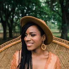 Her days were spent in charity and fast, living modestly while spreading knowledge at every turn. Stream Aisha Badru Music Listen To Songs Albums Playlists For Free On Soundcloud