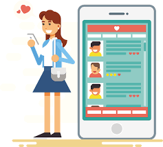 A person who used to work in tinder was the one who. How Much Does It Cost To Develop A Dating App Like Bumble