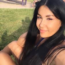 Running a 5k after right hip replacement safety concerns