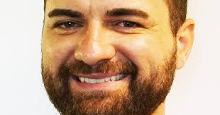 USU alum receives appointment from state ag commissioner