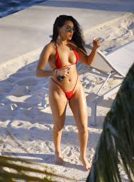 Julissa Neal Bikini The Fappening 2014 2020 Celebrity Photo Leaks 33540 |  Hot Sex Picture