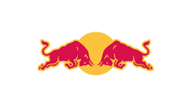 Image result for redbull logo