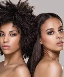 Please fill out and submit the form below to email us your inside phenix salon suites. Top Rated Natural Hair Salon Delray Beach Fl Angel S Eyes Of Beauty