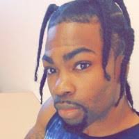 20+ "Darius Dunn" profiles