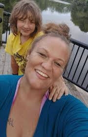 Update: Shayla is okay! She had car trouble and after she walked for gas  and a battery she passed out from exhaustion and that is why nobody had  heard from her. ❤️