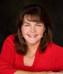 Real Estate Agents in 01106