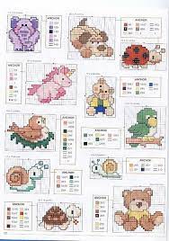 We did not find results for: 37 Baby Dressed As Animals Ideas Cross Stitch Cross Stitch Patterns Baby Cross