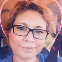 10+ "Eva Mata" profiles