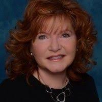 Deborah Ann Schweizer